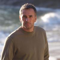 Отзыв от Леонид - DTV виза