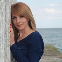 Отзыв от Евгения - Виза Destination Thailand